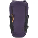 Jack Wolfskin Cyrox Shape 30 S-L dark grape