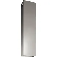 Bosch DHZ1256 Kaminverlängerung 1600 mm