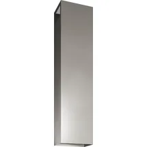 Bosch DHZ1256 Kaminverlängerung 1600 mm