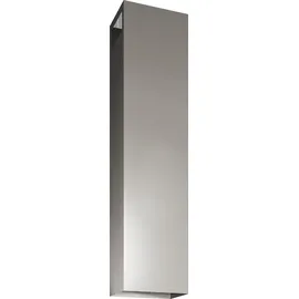 Bosch DHZ1256 Kaminverlängerung 1600 mm