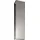Bosch DHZ1256 Kaminverlängerung 1600 mm