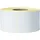 Brother Etiketten BCS-1J074102-203 Weiß 102 x 74 mm 4 Blatt 2900 St.