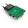 Hama 00178336, Drinnen, AC, 3 A, 1,5 m, Schwarz