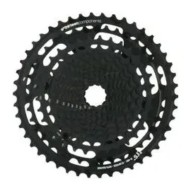 E-Thirteen Velokassette 9-46