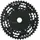 E-Thirteen Velokassette 9-46