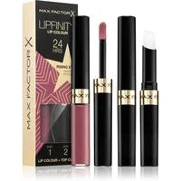Max Factor Lipfinity 084 risinstar