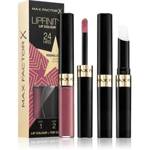 Max Factor Lipfinity 084 risinstar
