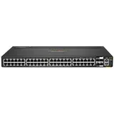 Aruba Networks Aruba 6200M 48G 4SFP+ Switch