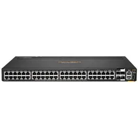 HP Aruba 6200M 48G 4SFP+ Switch