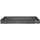 HP Aruba 6200M 48G 4SFP+ Switch