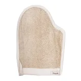 Niyok Massagehandschuh