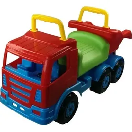 Polesie Premium-2 sortiert (65006614)