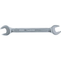 KS Tools Doppel-Maulschlüssel, 5, 5x7mm