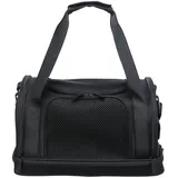 trixieheimtierbedarf Fly 28 x 25 x 45 cm Schwarz