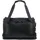 trixieheimtierbedarf Fly 28 x 25 x 45 cm Schwarz