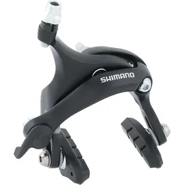 Shimano Felgenbremse BR-R451 hinten