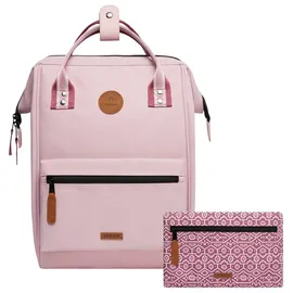 Cabaïa Adventurer M Rosa