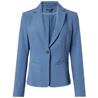 Comma, comma Damen Indoor-Blazer