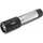 Ansmann Daily Use 300B LED Taschenlampe