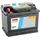 Exide EB621 62Ah 12V