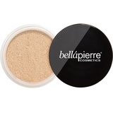BellaPierre Loose Mineral Foundation 9 g
