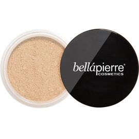 BellaPierre Loose Mineral Foundation 9 g