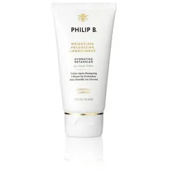 Weightless Volumizing Conditioner