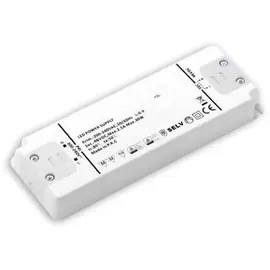 ISOLED LED Trafo 48V DC max. 60W LED-Netzteil