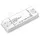 ISOLED LED Trafo 48V DC max. 60W LED-Netzteil