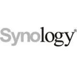 Synology DS925+ 4-Bay DiskStation (up to 9-Bay), AMD Ryzen V1500B, 4GB RAM,