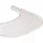 hauck Alpha Click Tray Speckle Beige,
