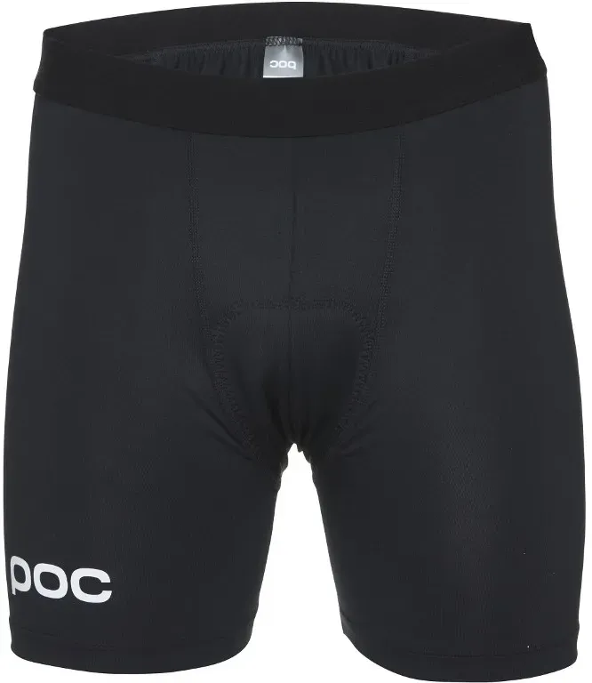 POC Essential Boxer