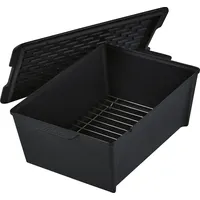 Enders Switch Grid Dutch Oven 7795