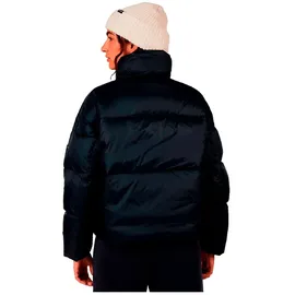 Rossignol Aretu Cropped Daunenjacke - Black - S