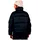 Rossignol Aretu Cropped Daunenjacke - Black - S