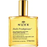 NUXE Huile Prodigieuse Trockenöl 50 ml