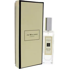 Jo Malone Wood Sage & Sea Salt Eau de Cologne 30 ml