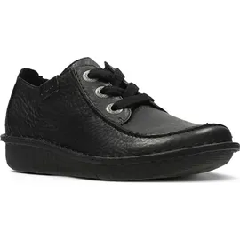 CLARKS Funny Dream Schuhe Black 36