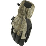 Mechanix SUB20 Realtree, MD