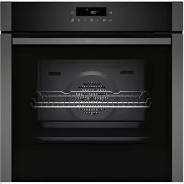 Neff BLE310EAP