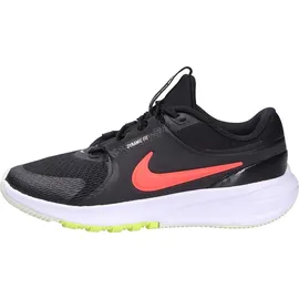Nike Star Runner 5 Kinder Schwarz/Rot 38