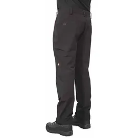 Trespass Passcode Hosen Schwarz XS