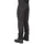 Trespass Passcode Hosen Schwarz XS
