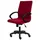 xl moebel gmbh Modern Bürostuhl Gaming Rot