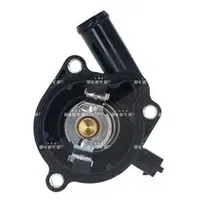 NRF Thermostat, Kühlmittel 725025
