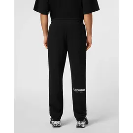 Plein Sport Scratch schwarz | weiß 33
