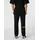 Plein Sport Scratch schwarz | weiß 33