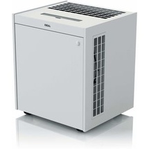 Ideal AP140 PRO Luftreiniger (73200011)