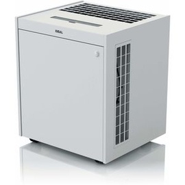 Ideal AP140 PRO Luftreiniger (73200011)