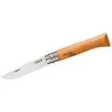 Opinel Nr.12 (254012)